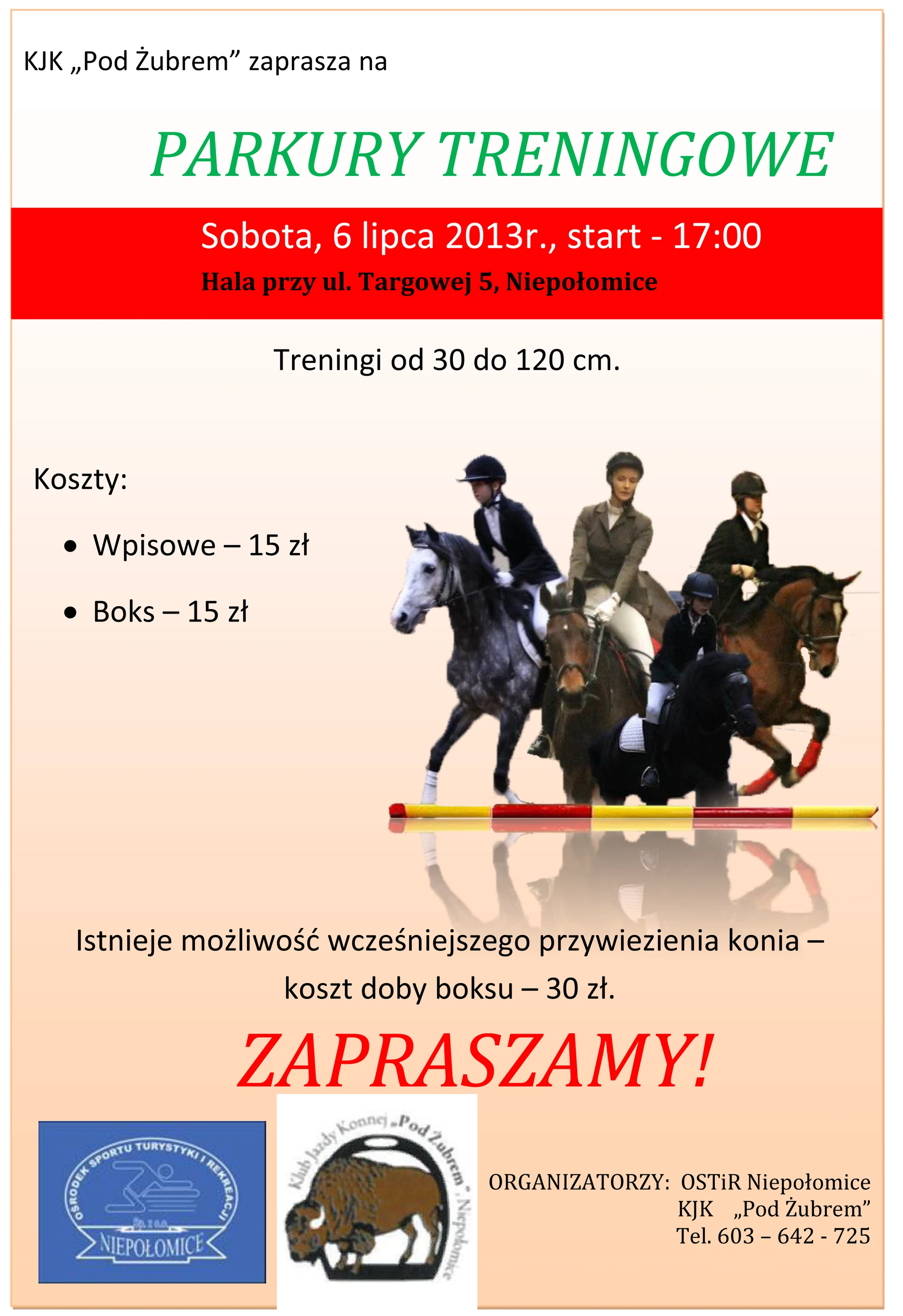 Wybrany obraz